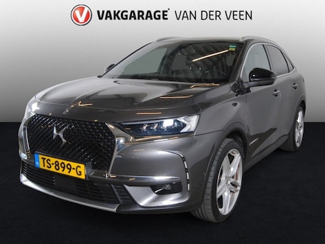 voertuig afbeelding