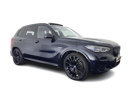 BMW X5 0