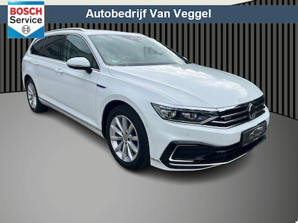 Volkswagen Passat 0