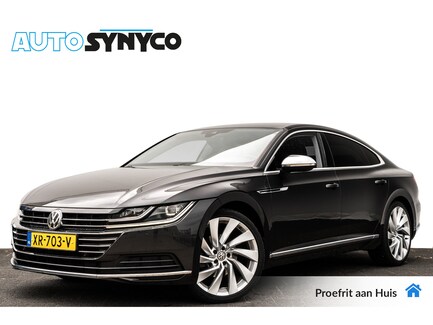 Volkswagen Passat 0