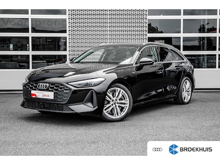 Audi A5 0