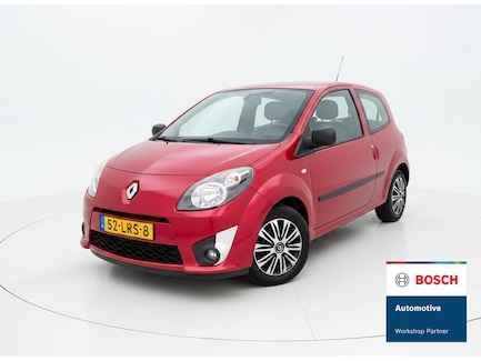 Renault Twingo 0
