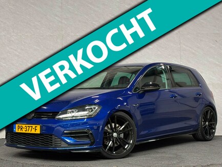 Volkswagen Golf 0