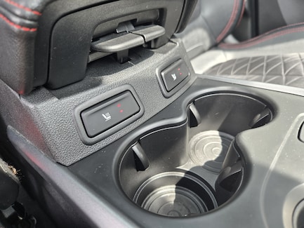 Renault Kadjar 0