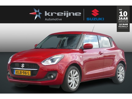 Suzuki Swift 0