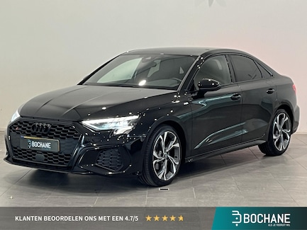 Audi A3 0
