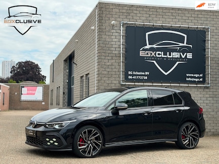 Volkswagen Golf 0