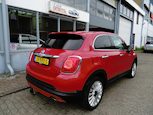 voertuig afbeelding-3