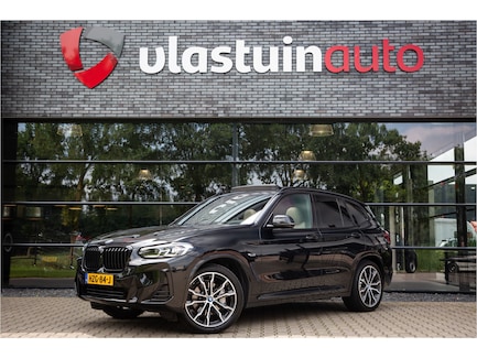 BMW X3 0
