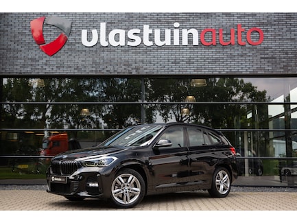 BMW X1 0