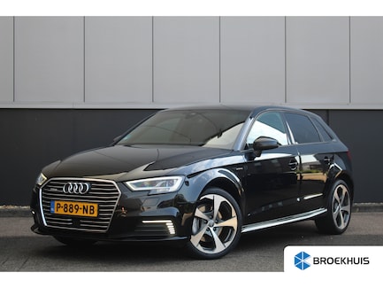 Audi A3 0