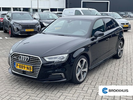 Audi A3 0