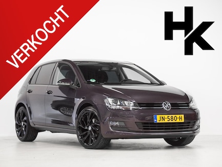 Volkswagen Golf 0