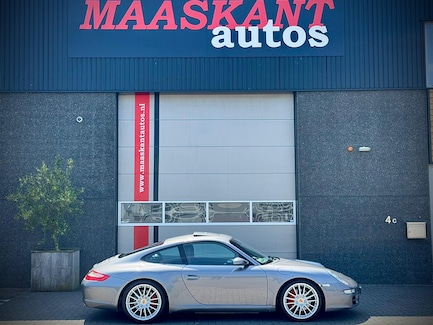 Porsche 911 0