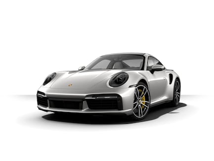 Porsche 911 0