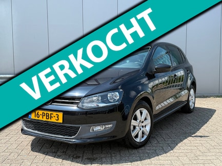 Volkswagen Polo 0