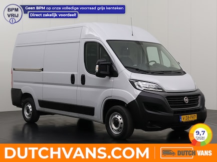 Fiat Ducato 0
