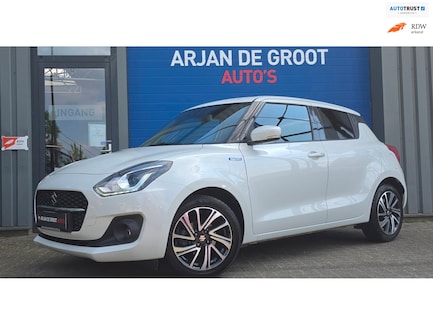 Suzuki Swift 0
