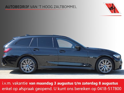 BMW 3-Serie 0