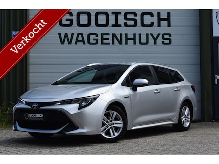 Toyota Corolla 0