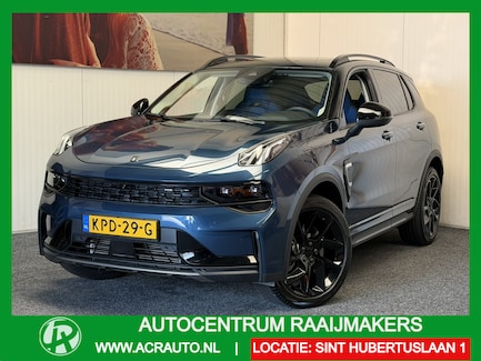 Lynk & Co 01 0