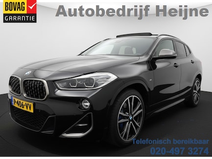 BMW X2 0