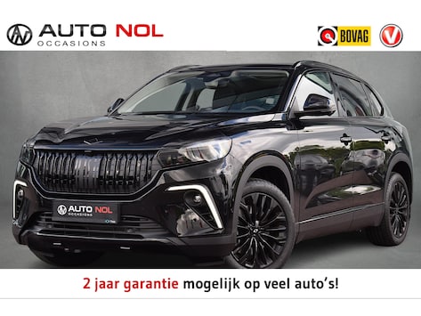 voertuig afbeelding