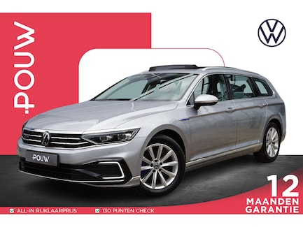 Volkswagen Passat 0