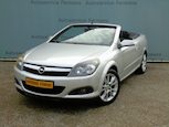 voertuig afbeelding-1