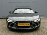 voertuig afbeelding-1