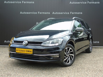 Volkswagen Golf 0