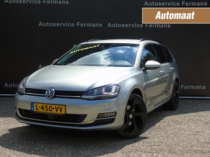 Volkswagen Golf 0