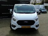 voertuig afbeelding-1