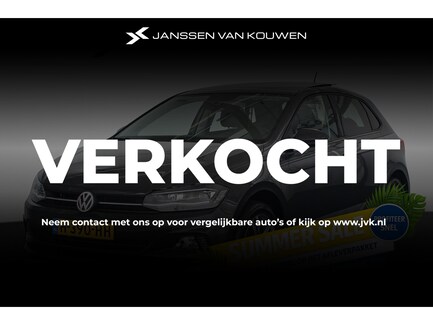 Volkswagen Polo 0