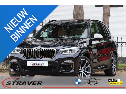 BMW X3 0