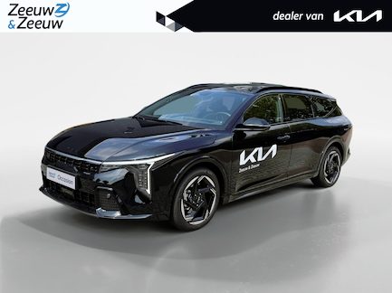 Kia K4 0