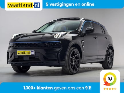 Lynk & Co 01 0