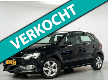 Volkswagen Polo 0