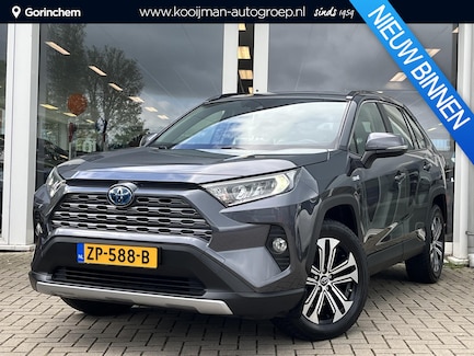 Toyota RAV4 0