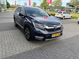 voertuig afbeelding-1