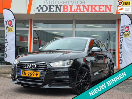 Audi A1 0