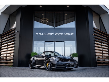 Porsche 911 0