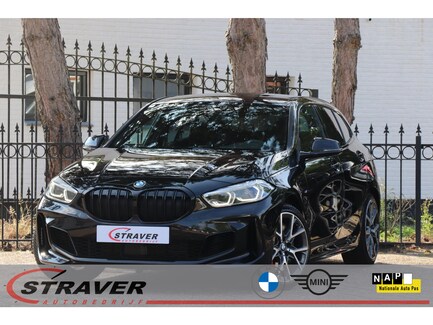 BMW 1-Serie 0