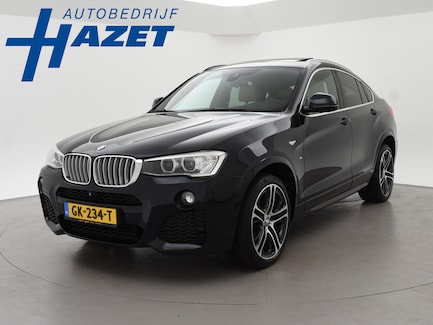 BMW X4 0
