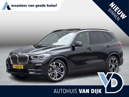BMW X5 0