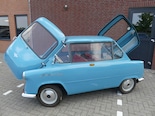 voertuig afbeelding-2