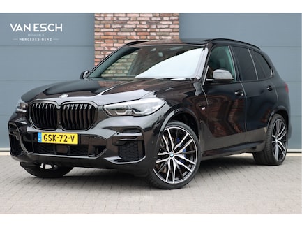 BMW X5 0