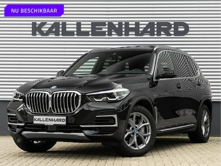 BMW X5 0