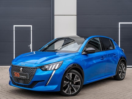Peugeot 208 0