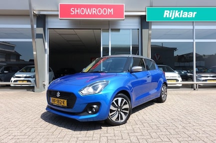 Suzuki Swift 0